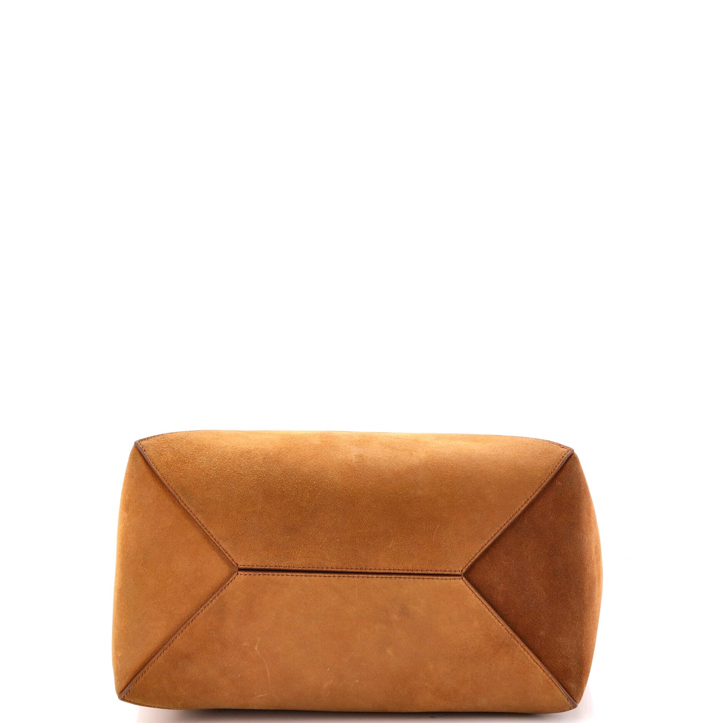 STRAPSTORY TOTE - 1508