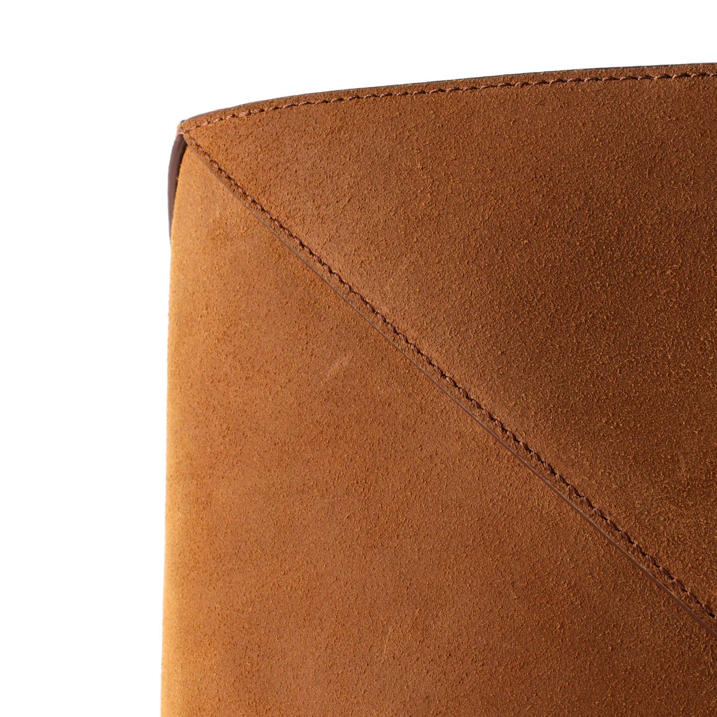 STRAPSTORY TOTE - 1508