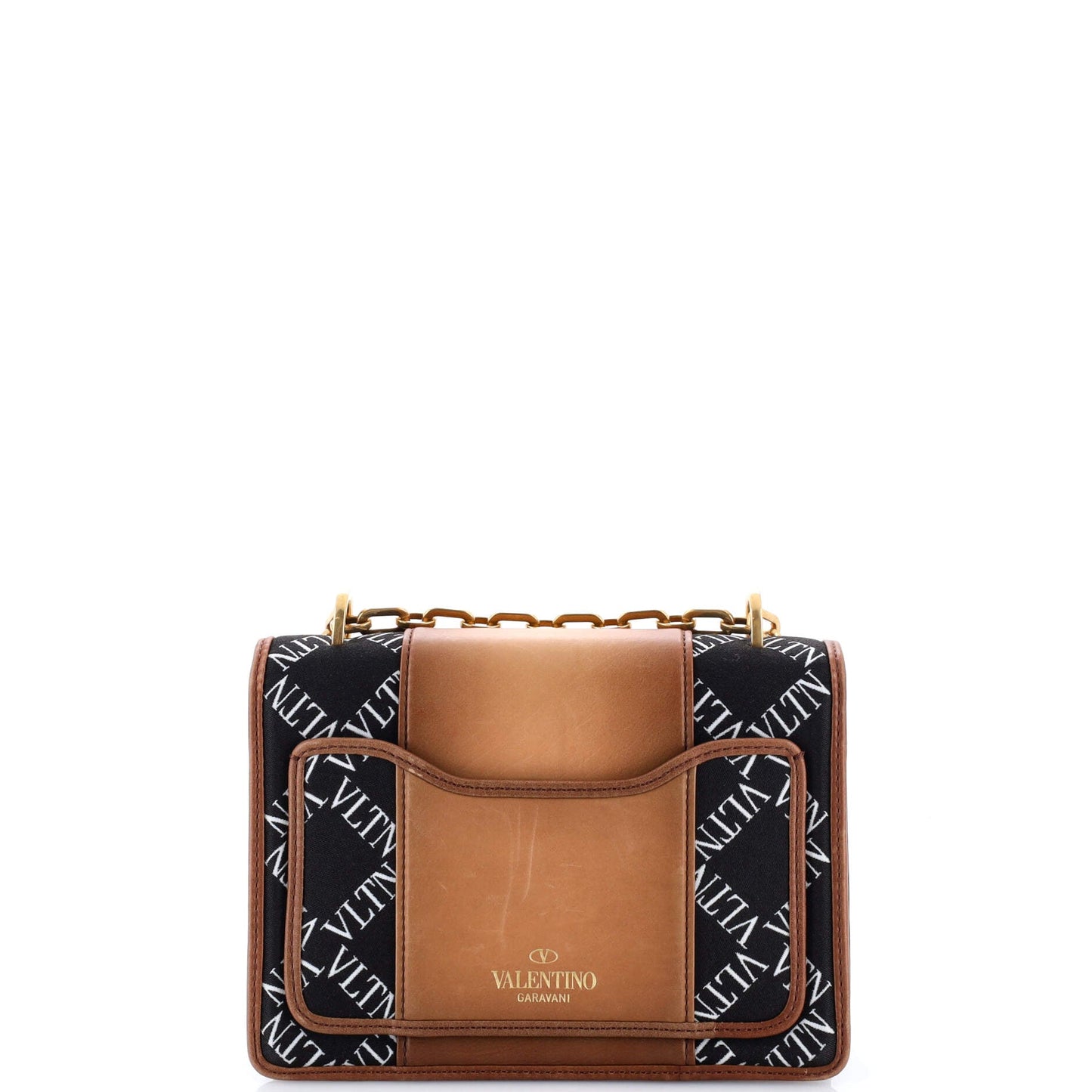 STRAPSTORY SHOULDER BAG - 2247