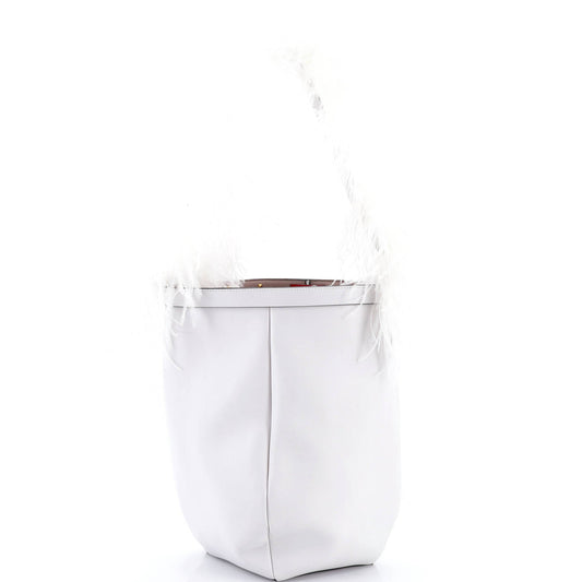STRAPSTORY BUCKET - 403