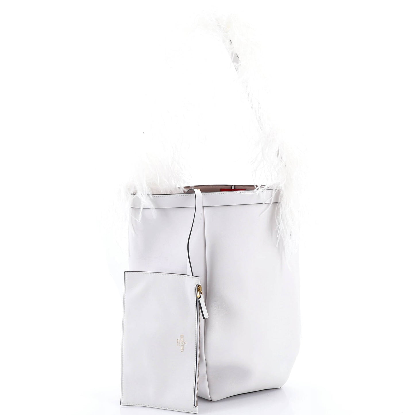 STRAPSTORY BUCKET - 403