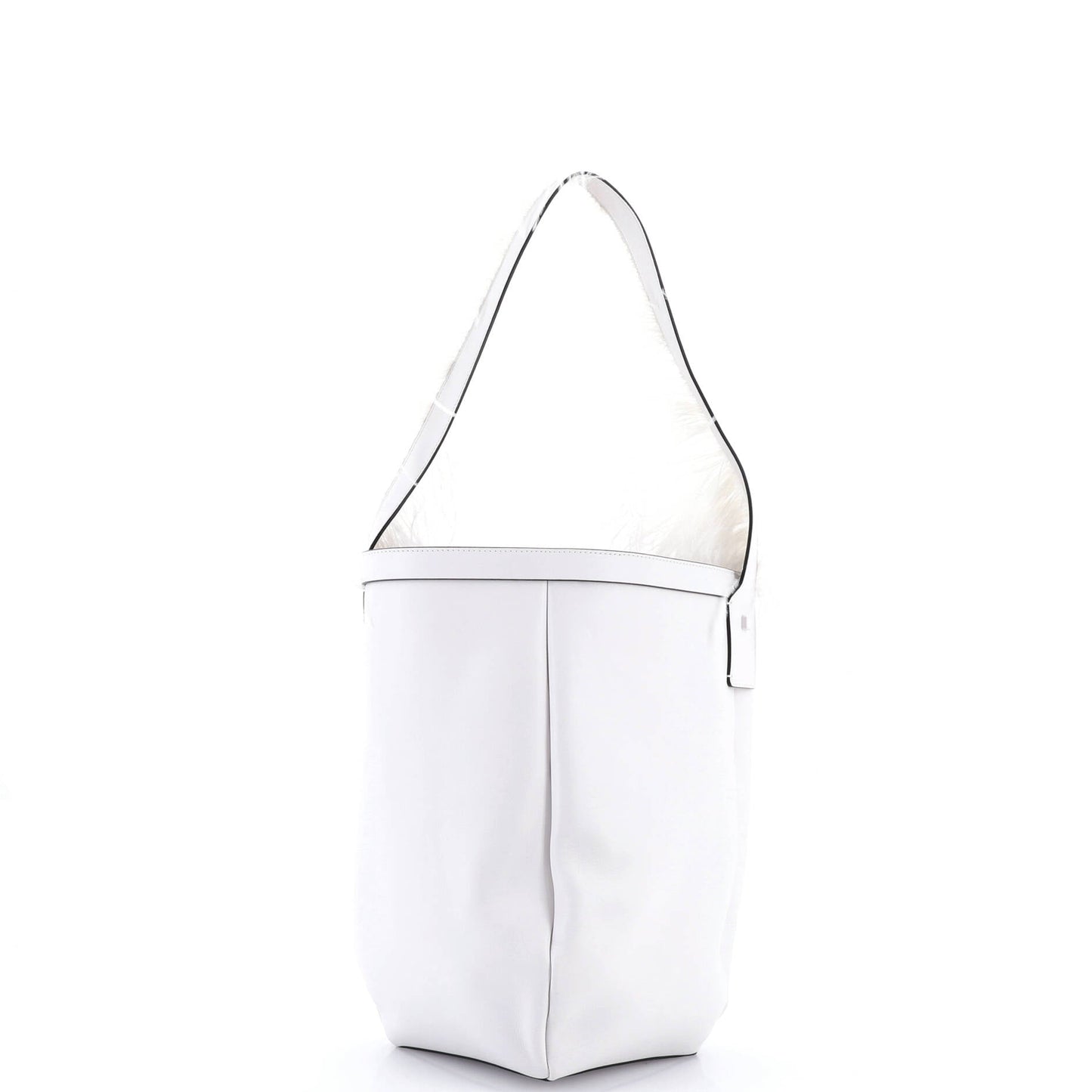 STRAPSTORY BUCKET - 403