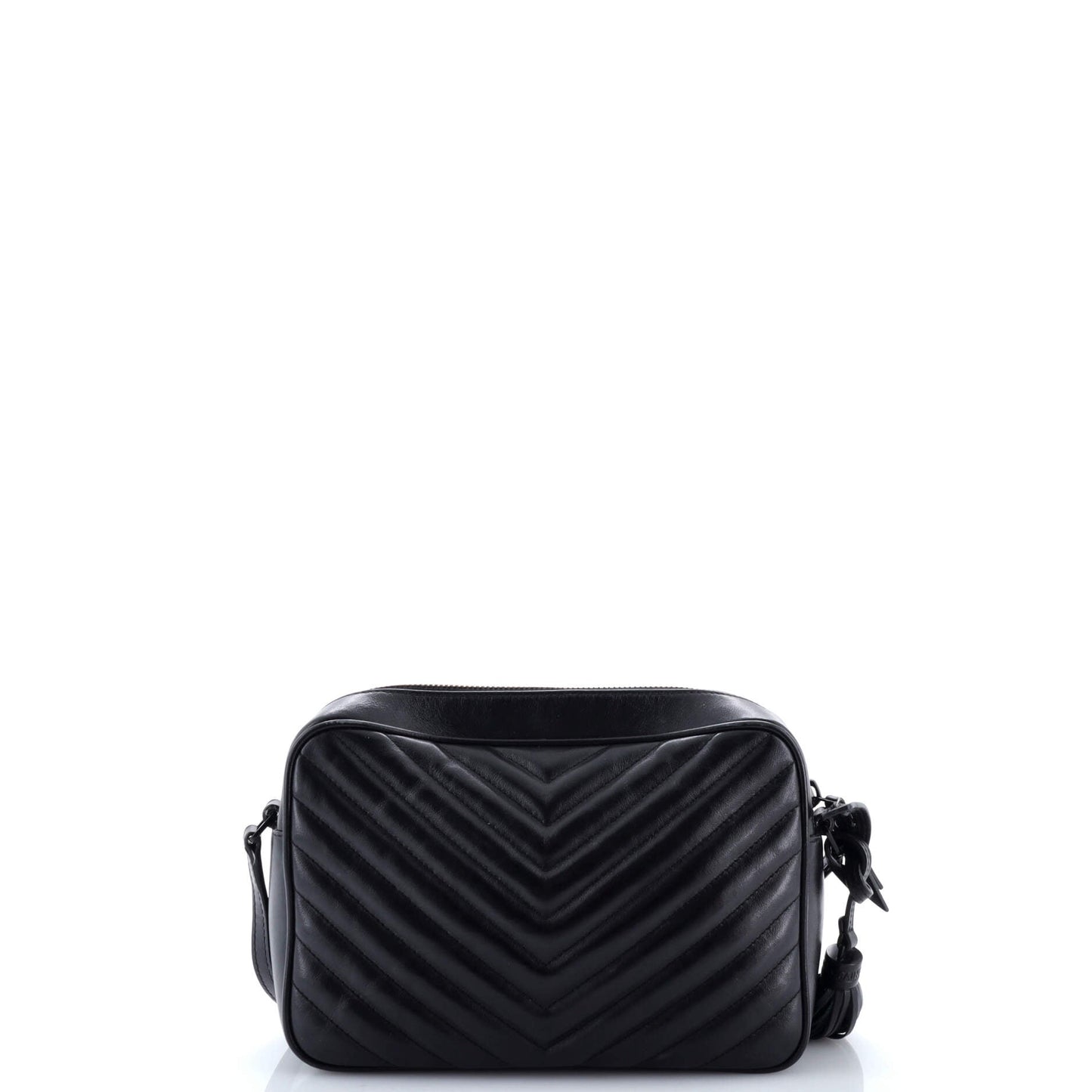 STRAPSTORY CROSSBODY BAG - 3191