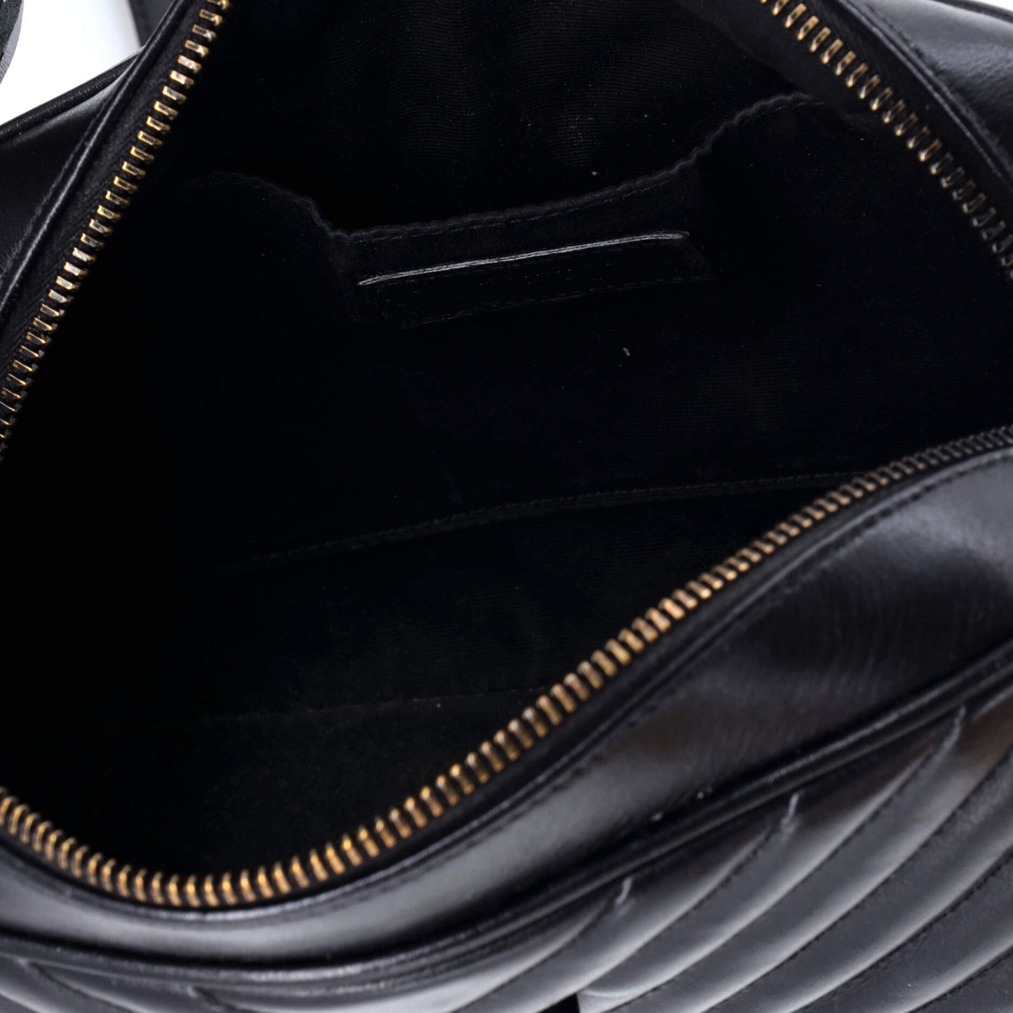 STRAPSTORY CROSSBODY BAG - 3191