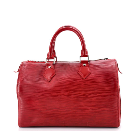 STRAPSTORY TOP HANDLE - 1053