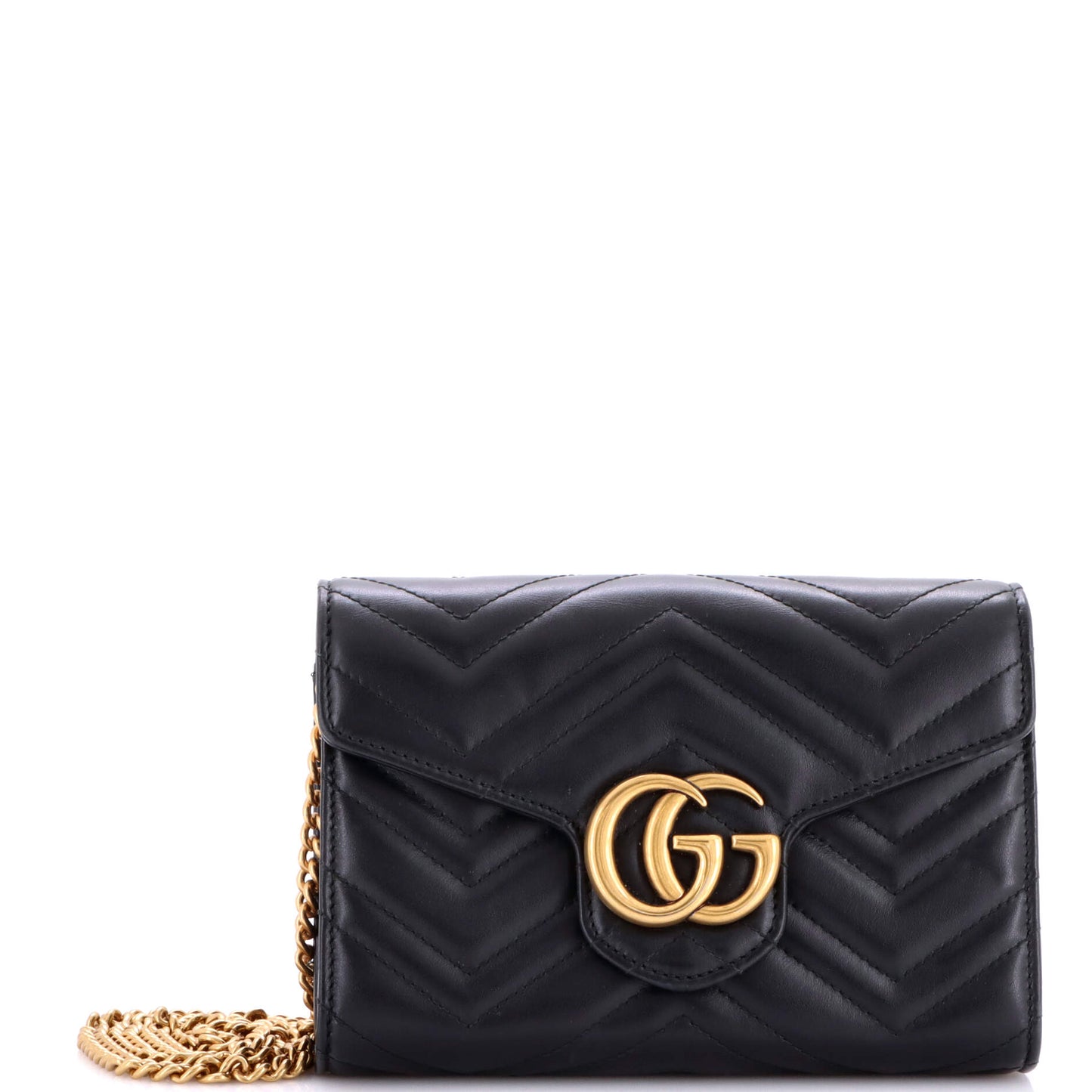 STRAPSTORY CROSSBODY BAG - 3024