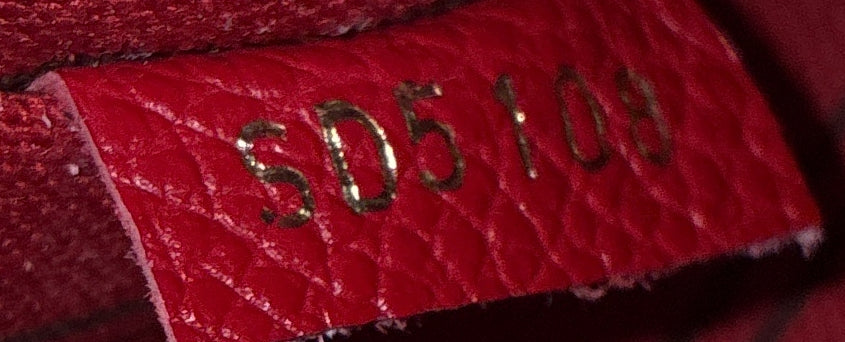 STRAPSTORY CROSSBODY BAG - 3203