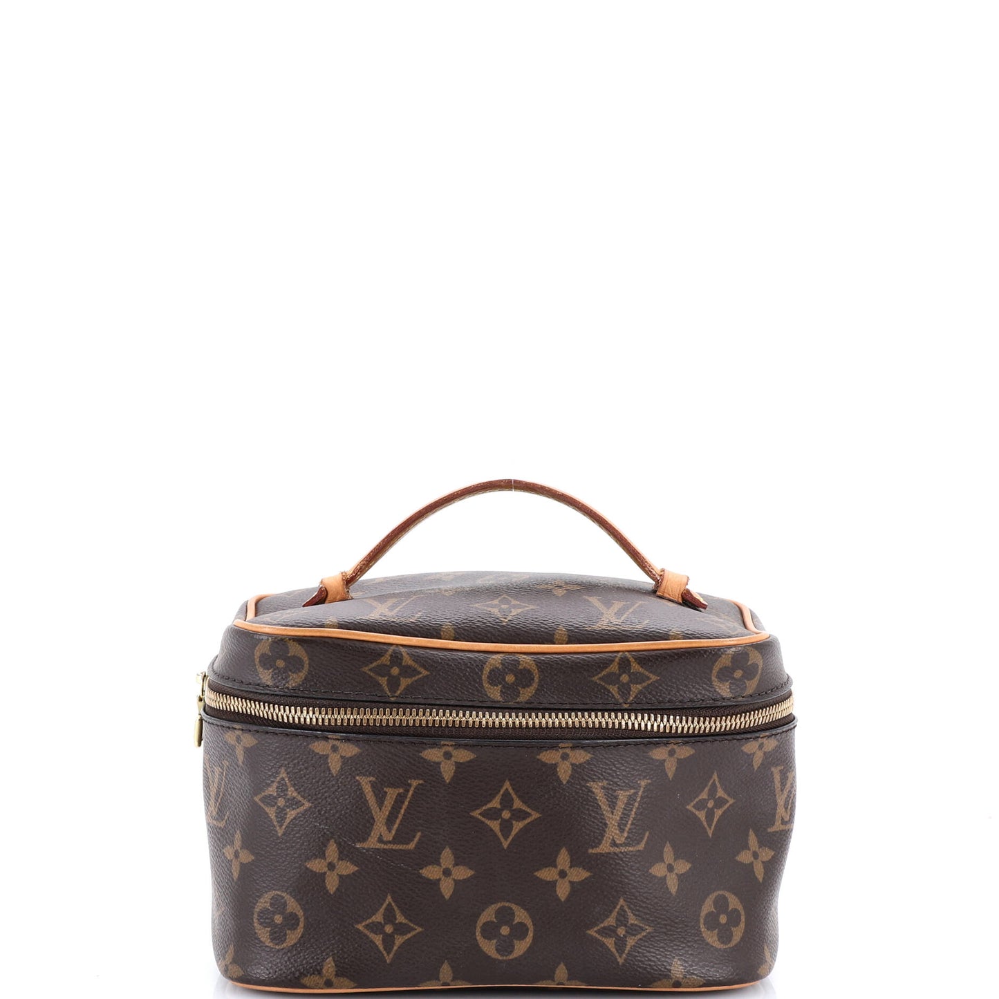 STRAPSTORY COSMETIC CASE - 047