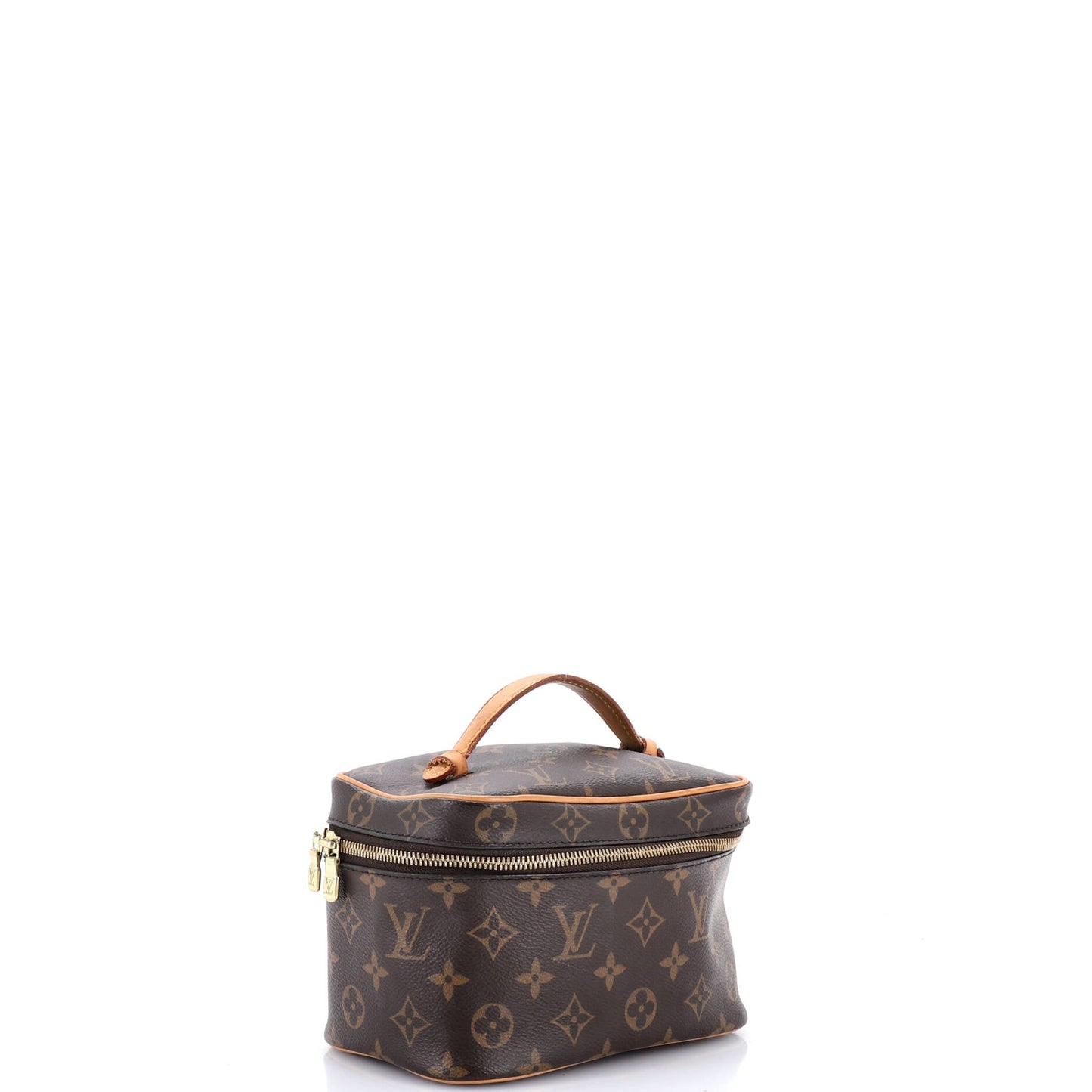 STRAPSTORY COSMETIC CASE - 047