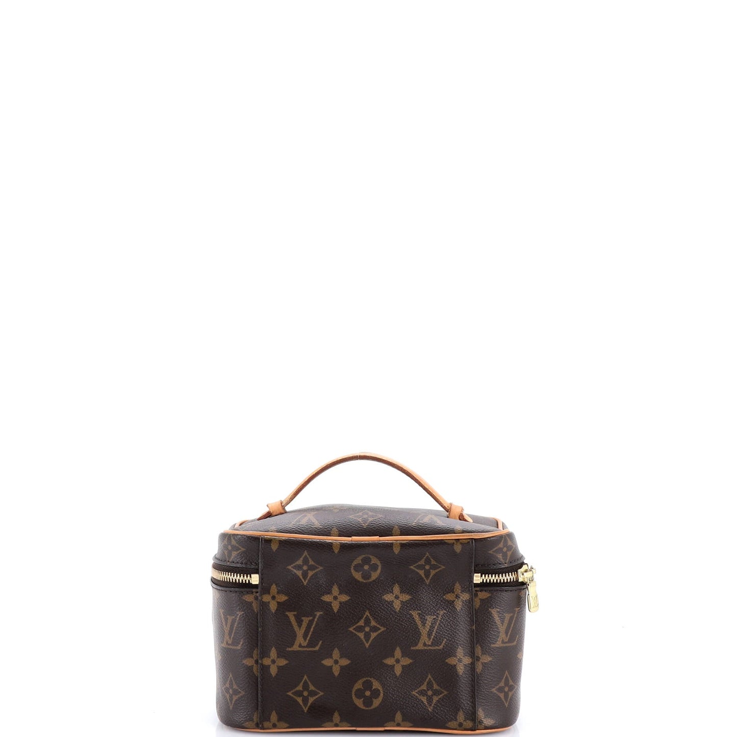 STRAPSTORY COSMETIC CASE - 047