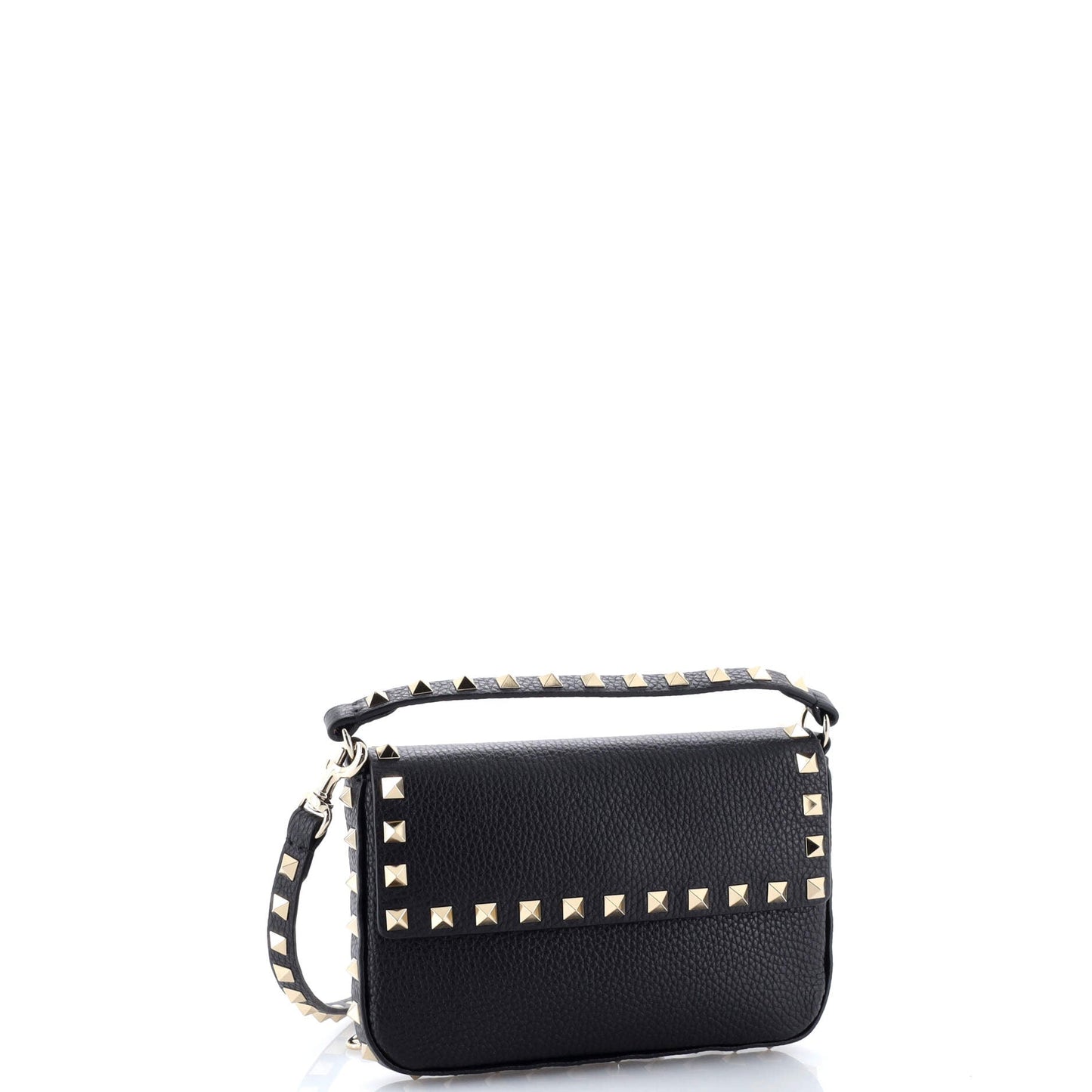 STRAPSTORY CROSSBODY BAG - 2762