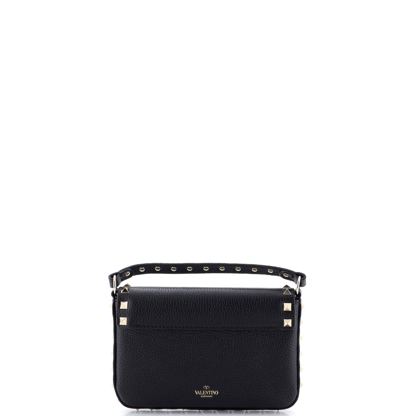 STRAPSTORY CROSSBODY BAG - 2762