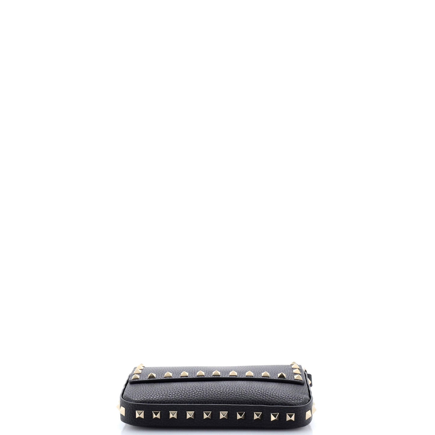 STRAPSTORY CROSSBODY BAG - 2762