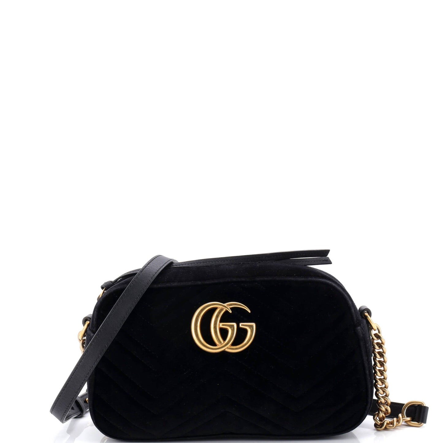 STRAPSTORY CROSSBODY BAG - 3192