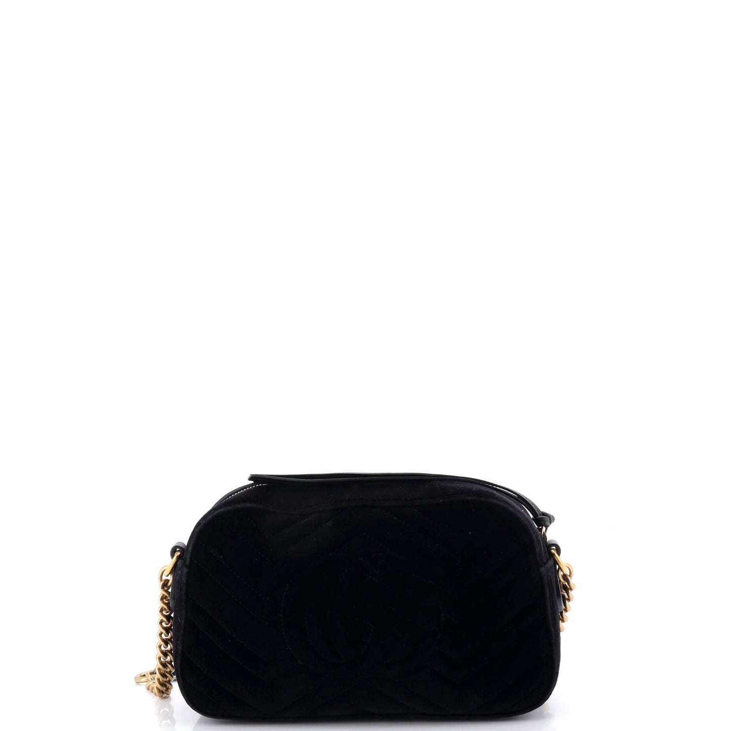 STRAPSTORY CROSSBODY BAG - 3192