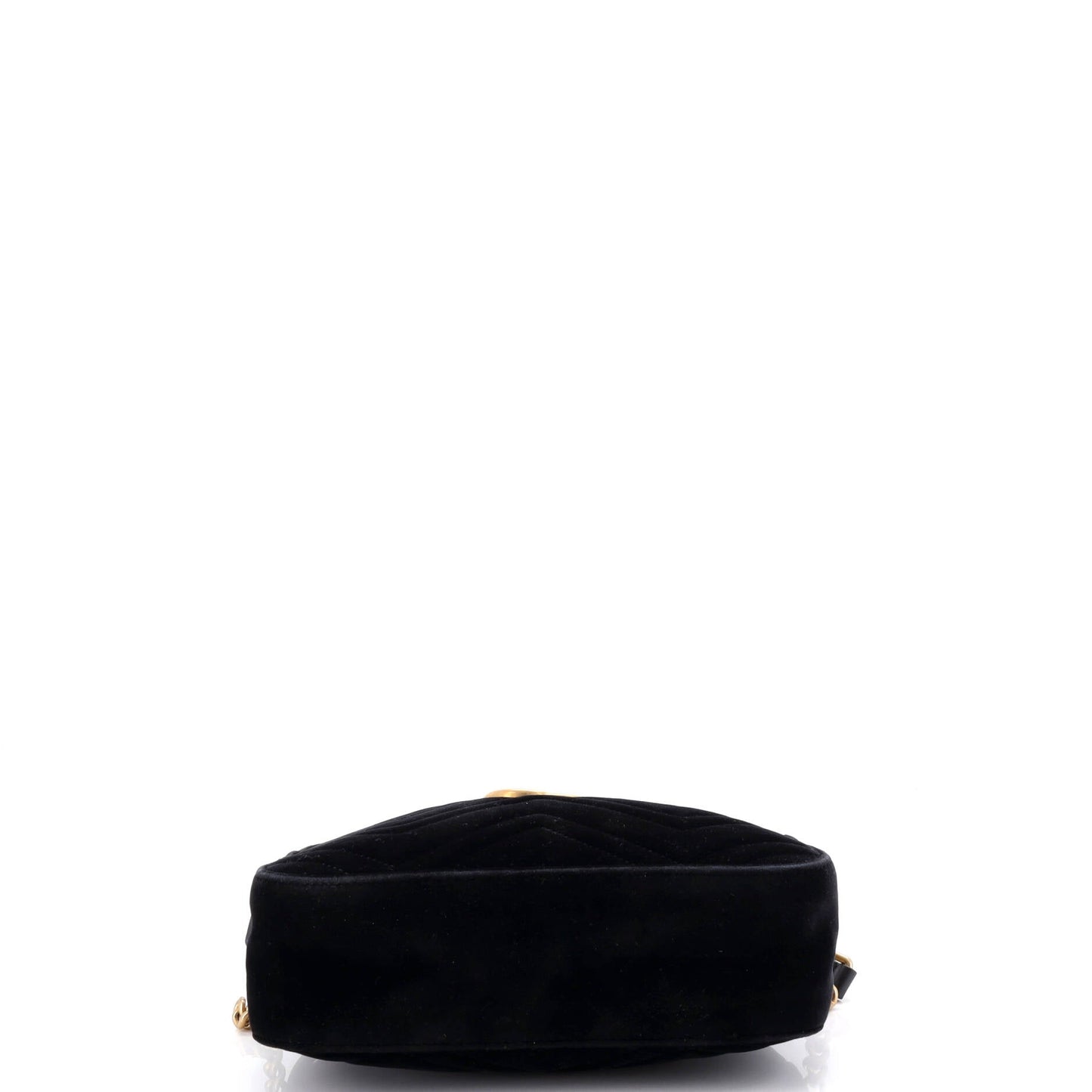 STRAPSTORY CROSSBODY BAG - 3192