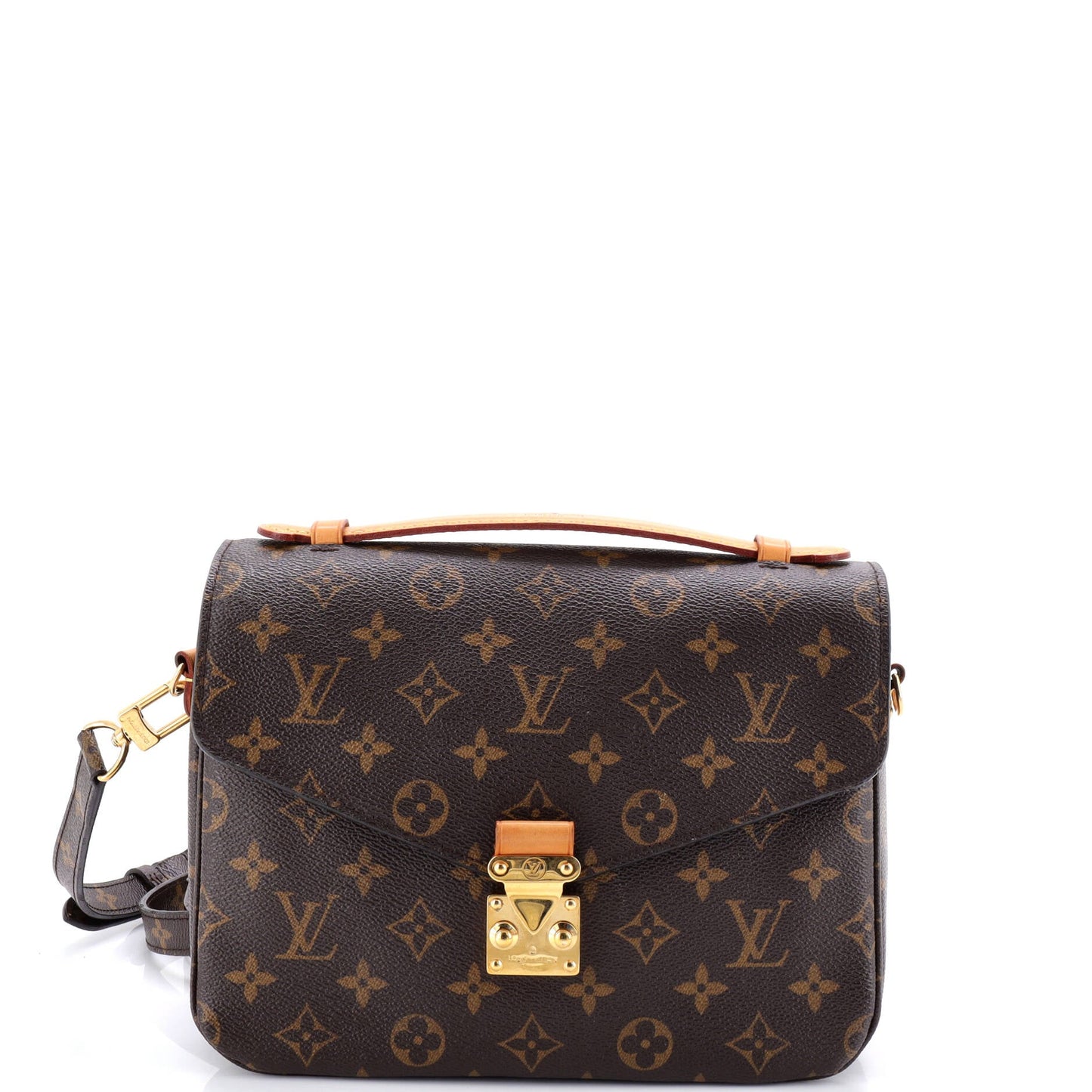 STRAPSTORY MESSENGER - 147
