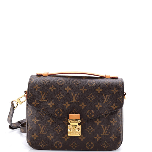 STRAPSTORY MESSENGER - 147
