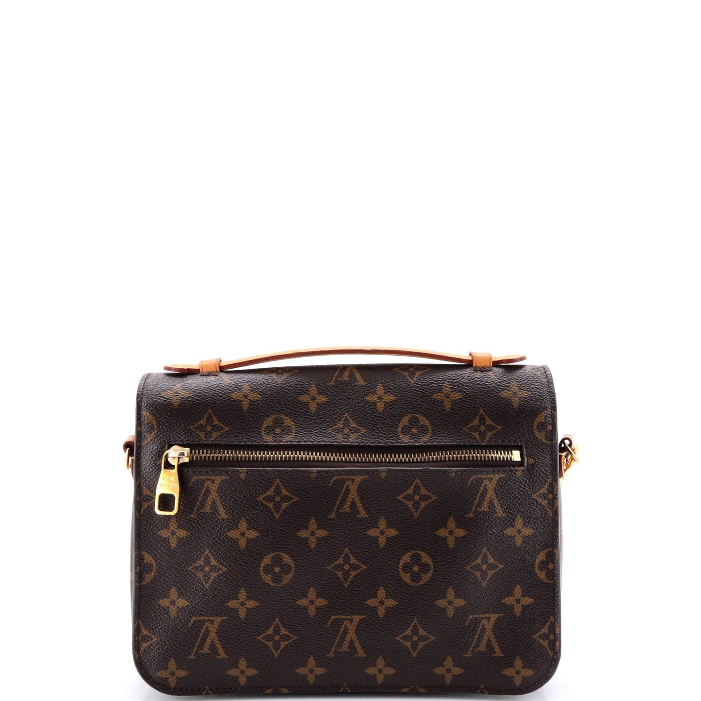 STRAPSTORY MESSENGER - 147