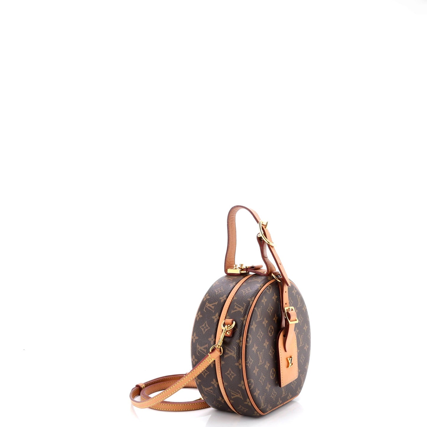 STRAPSTORY CROSSBODY BAG - 3909