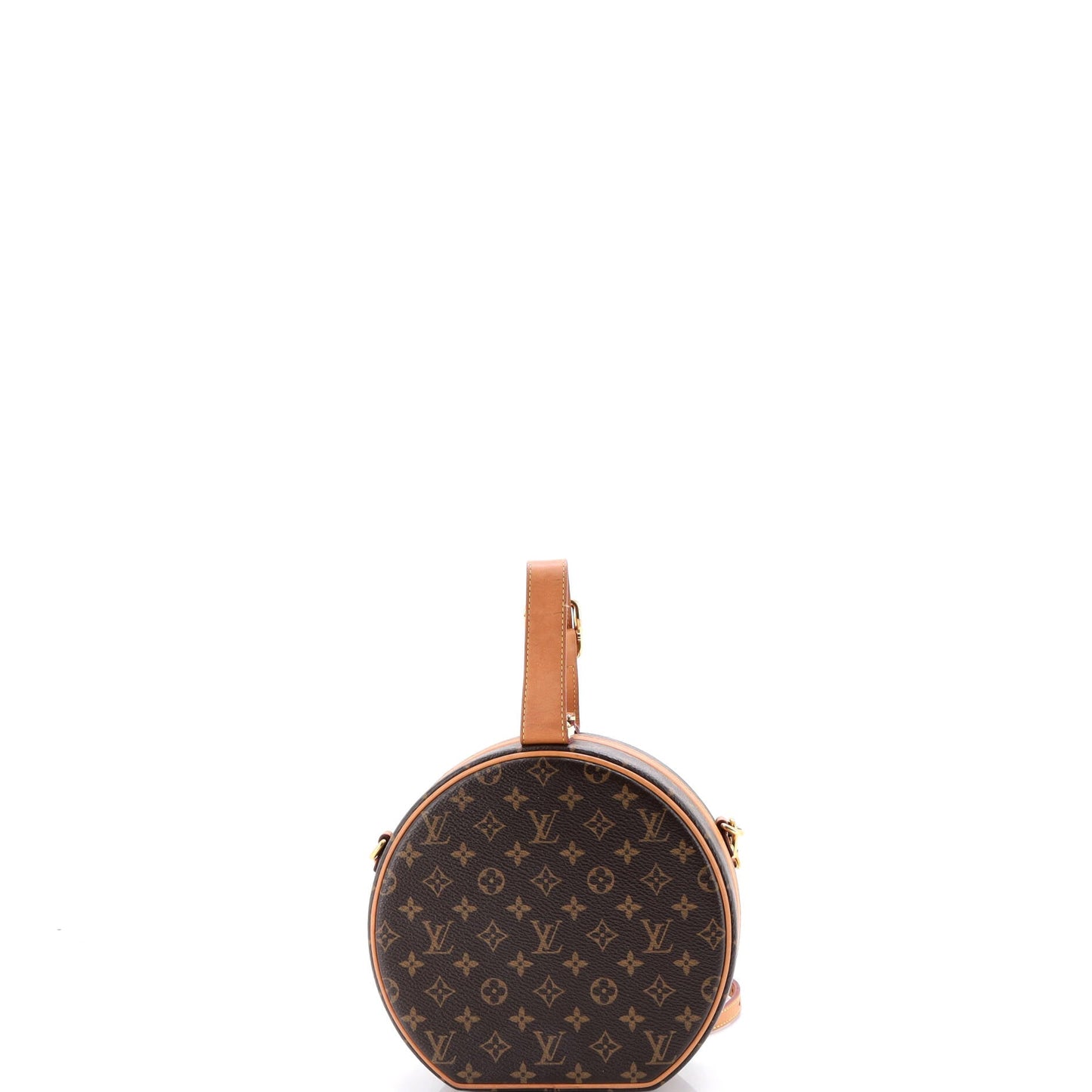 STRAPSTORY CROSSBODY BAG - 3909