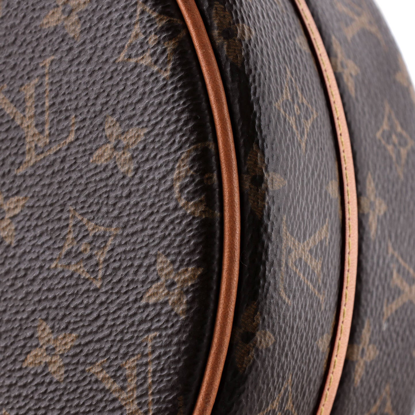 STRAPSTORY CROSSBODY BAG - 3909