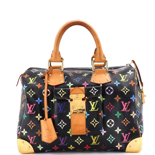 STRAPSTORY SATCHEL - 515