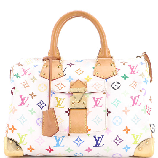 STRAPSTORY SATCHEL - 516