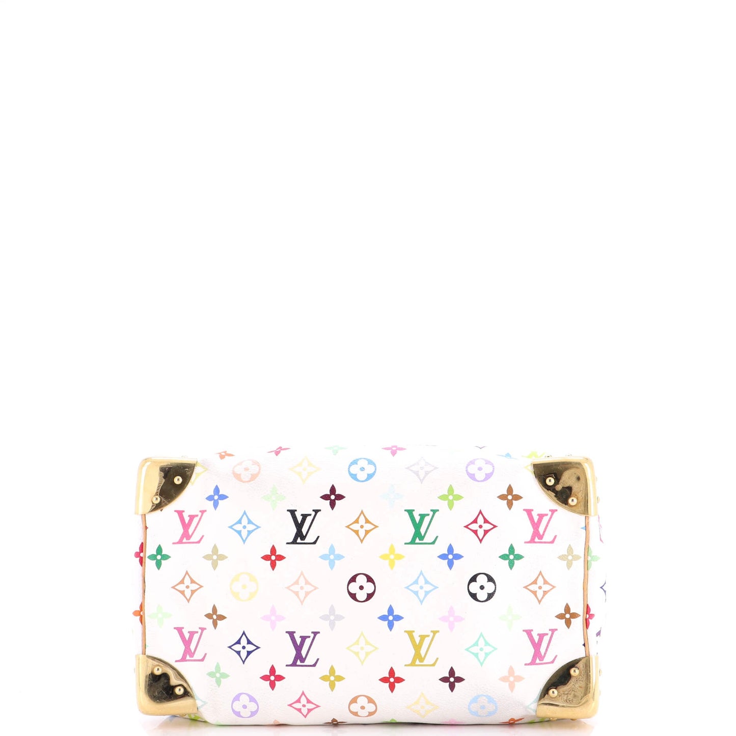 STRAPSTORY SATCHEL - 516