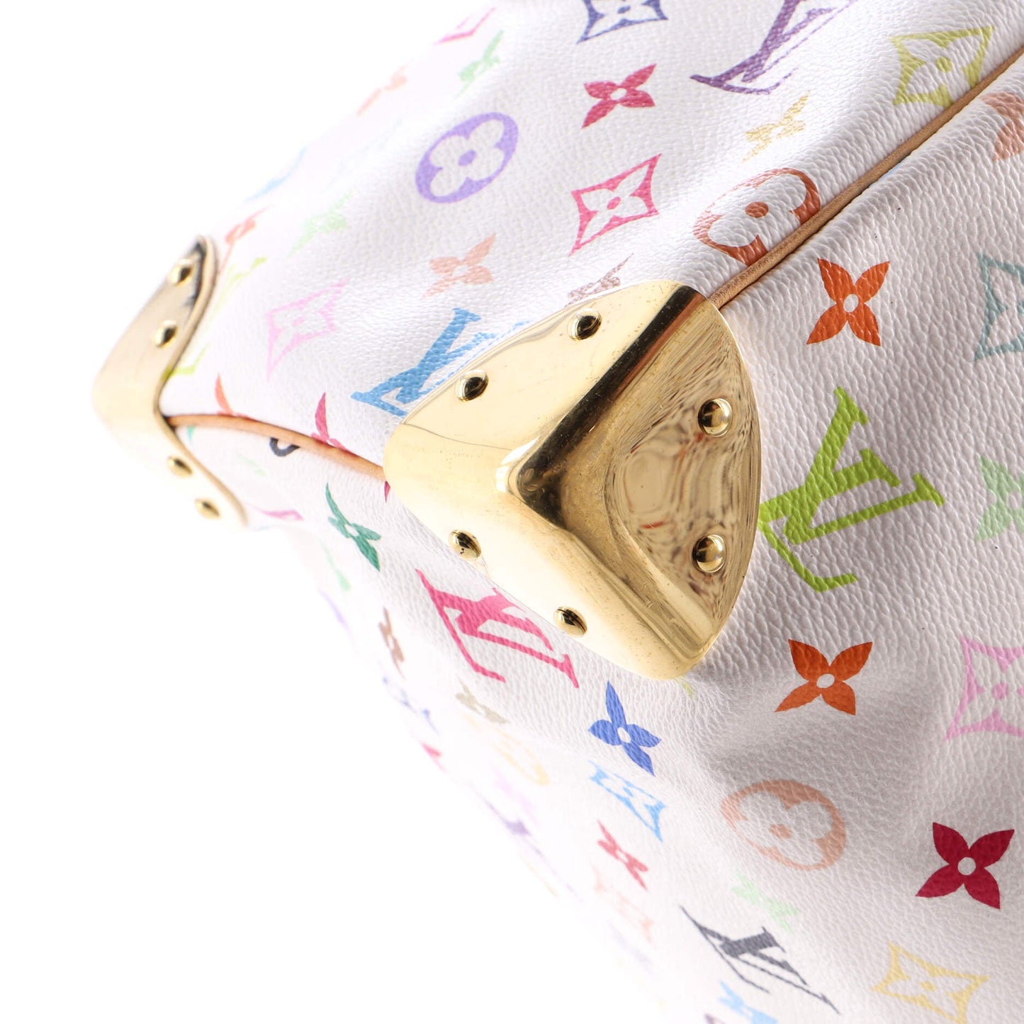 STRAPSTORY SATCHEL - 516