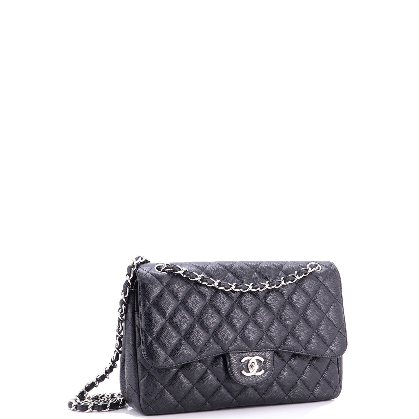 STRAPSTORY SHOULDER BAG - 2511