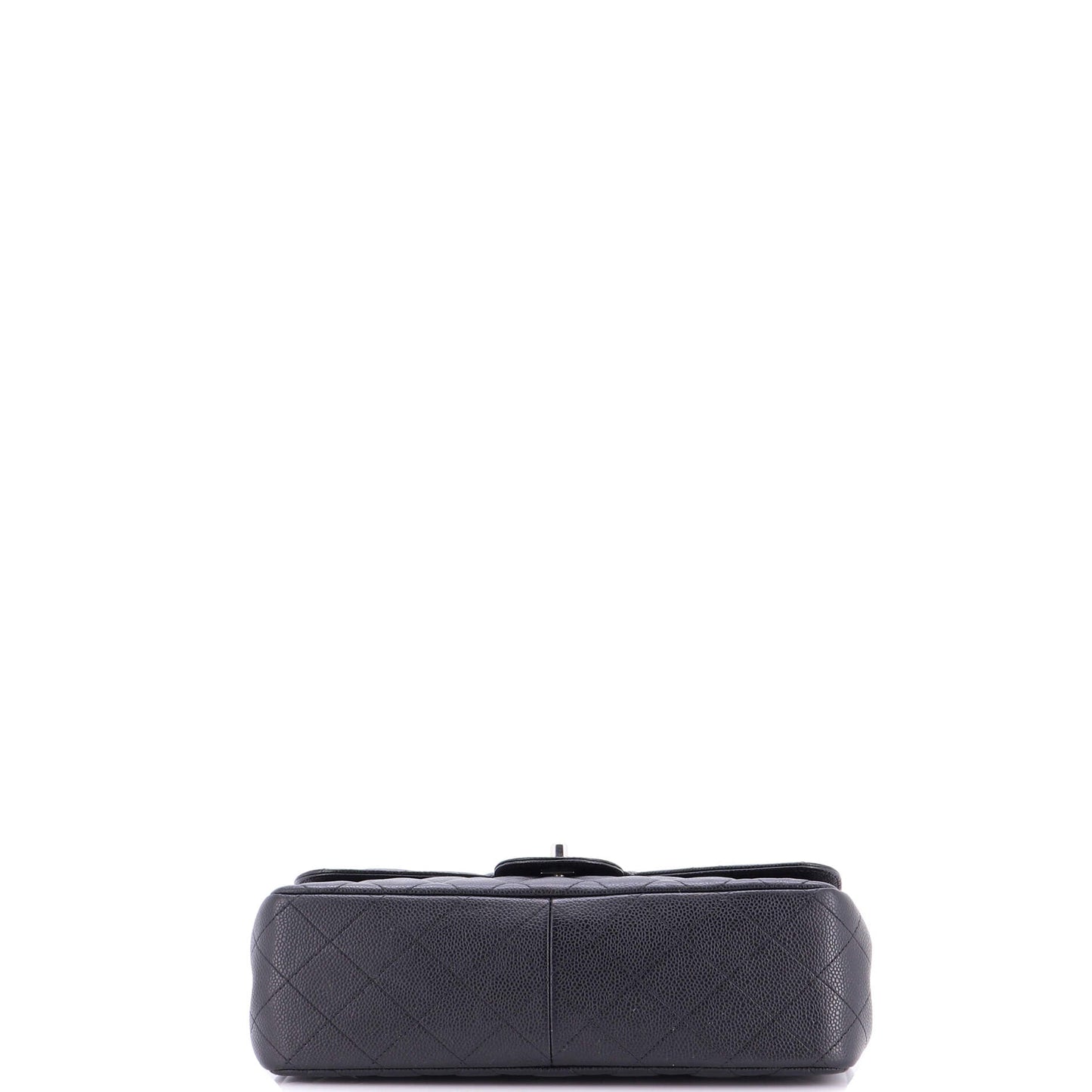 STRAPSTORY SHOULDER BAG - 2511