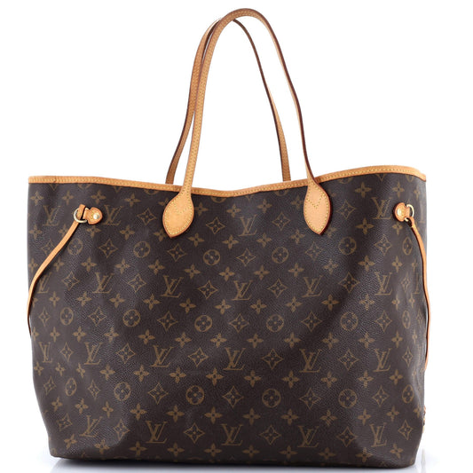STRAPSTORY TOTE - 1548