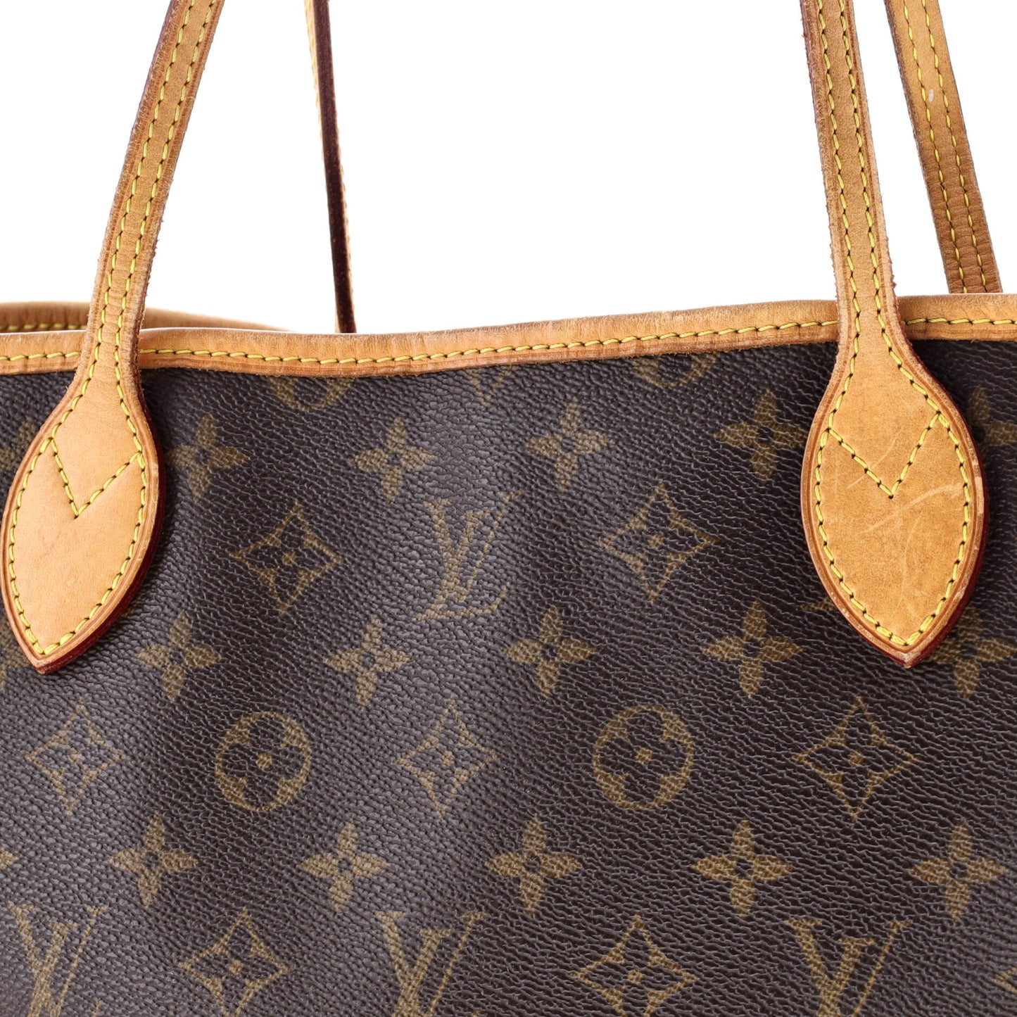 STRAPSTORY TOTE - 1548