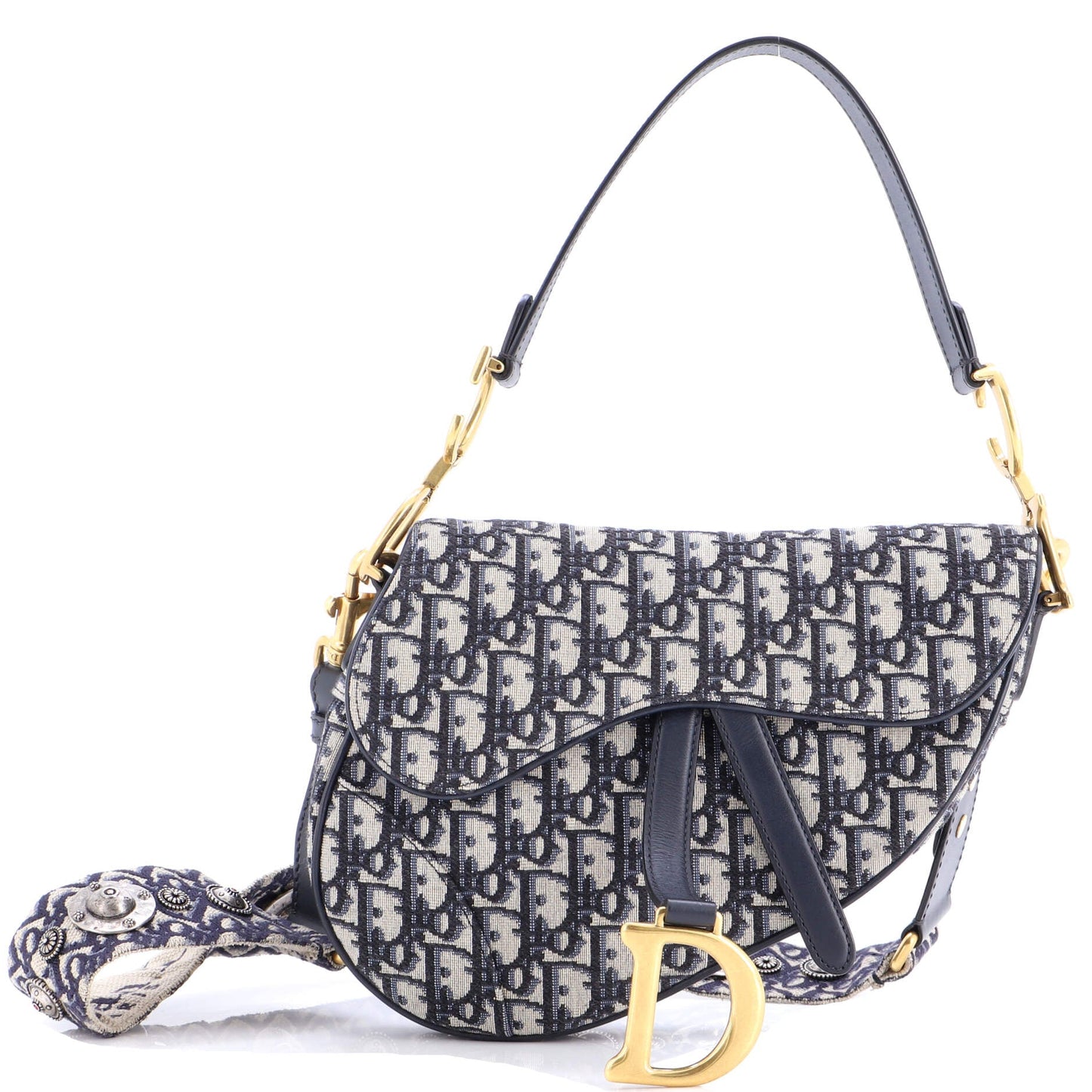STRAPSTORY SHOULDER BAG - 2072