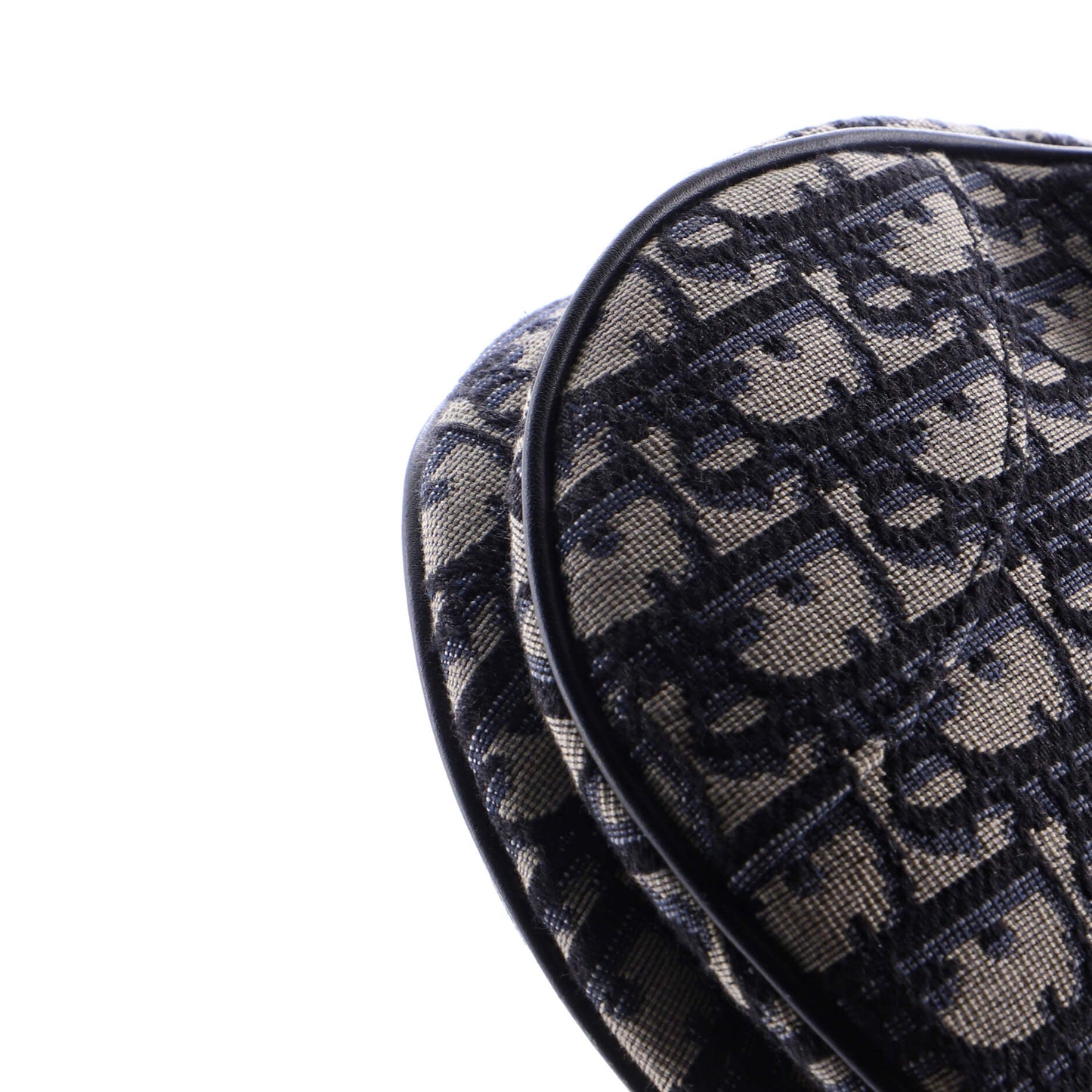 STRAPSTORY SHOULDER BAG - 2072