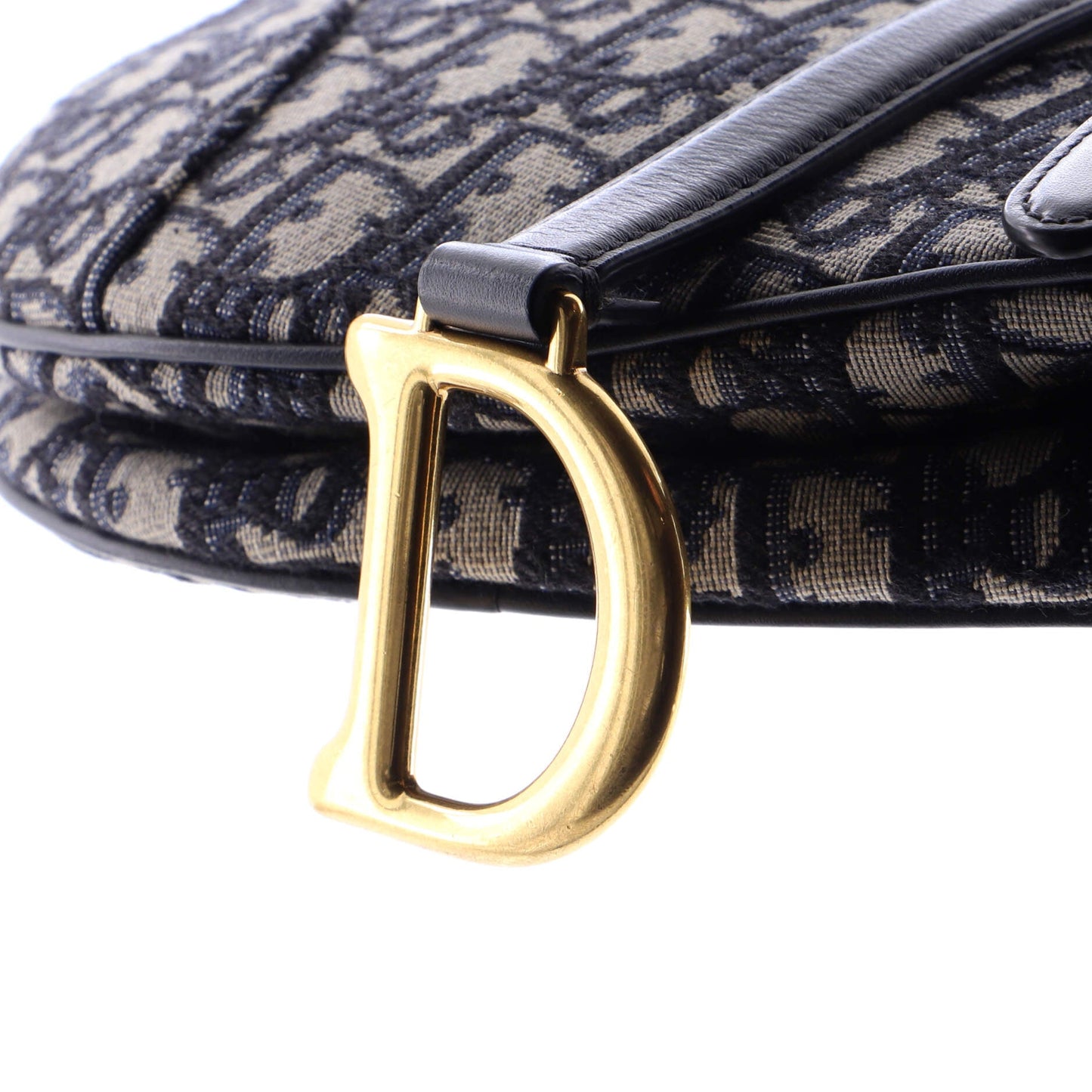 STRAPSTORY SHOULDER BAG - 2072