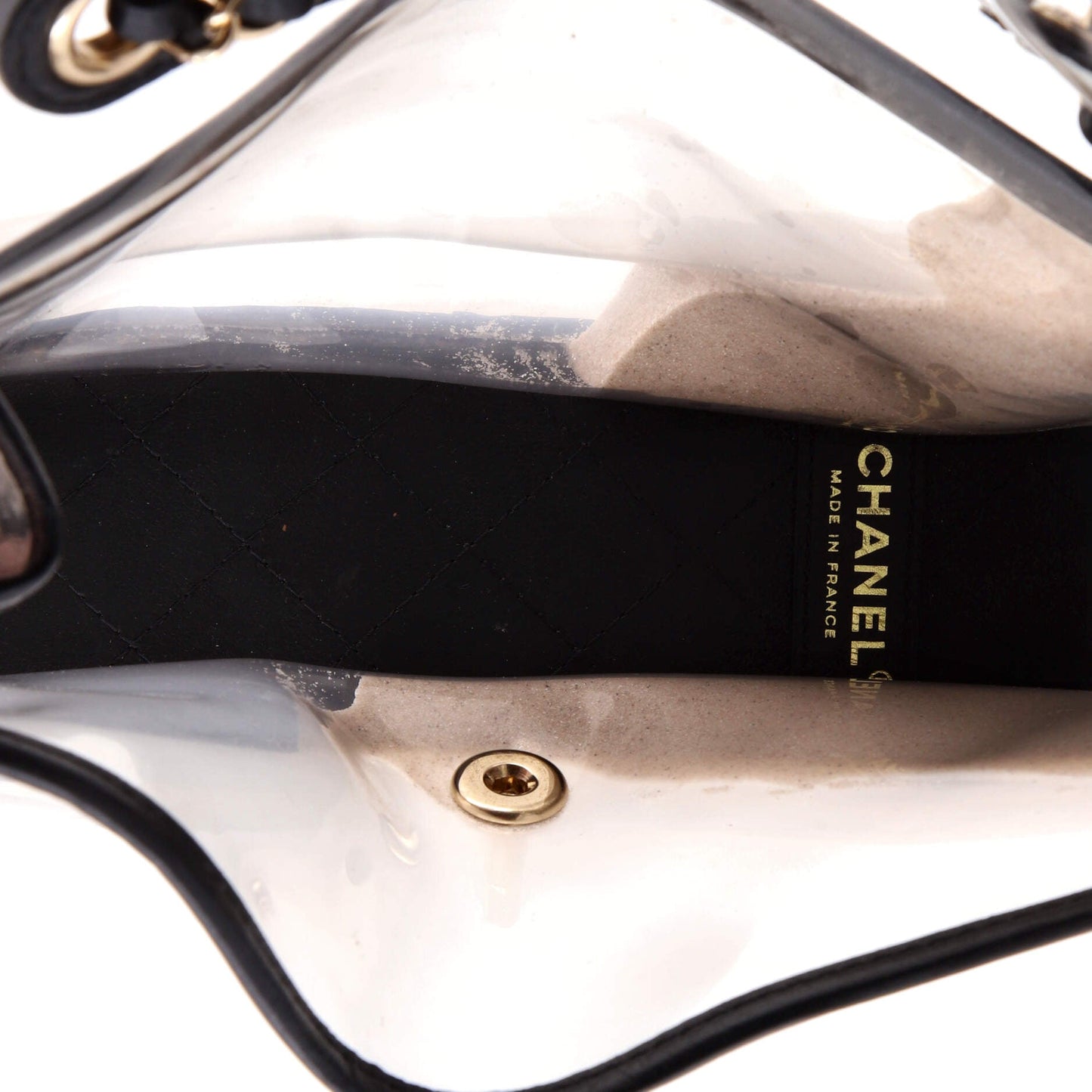STRAPSTORY SHOULDER BAG - 2061