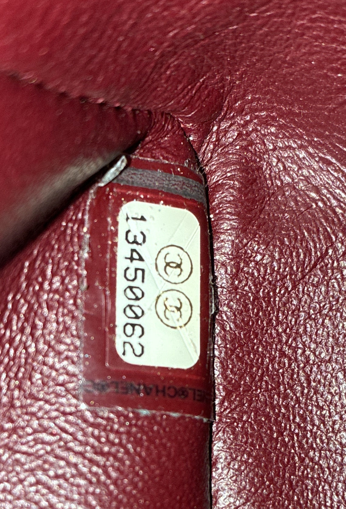 STRAPSTORY SHOULDER BAG - 2446
