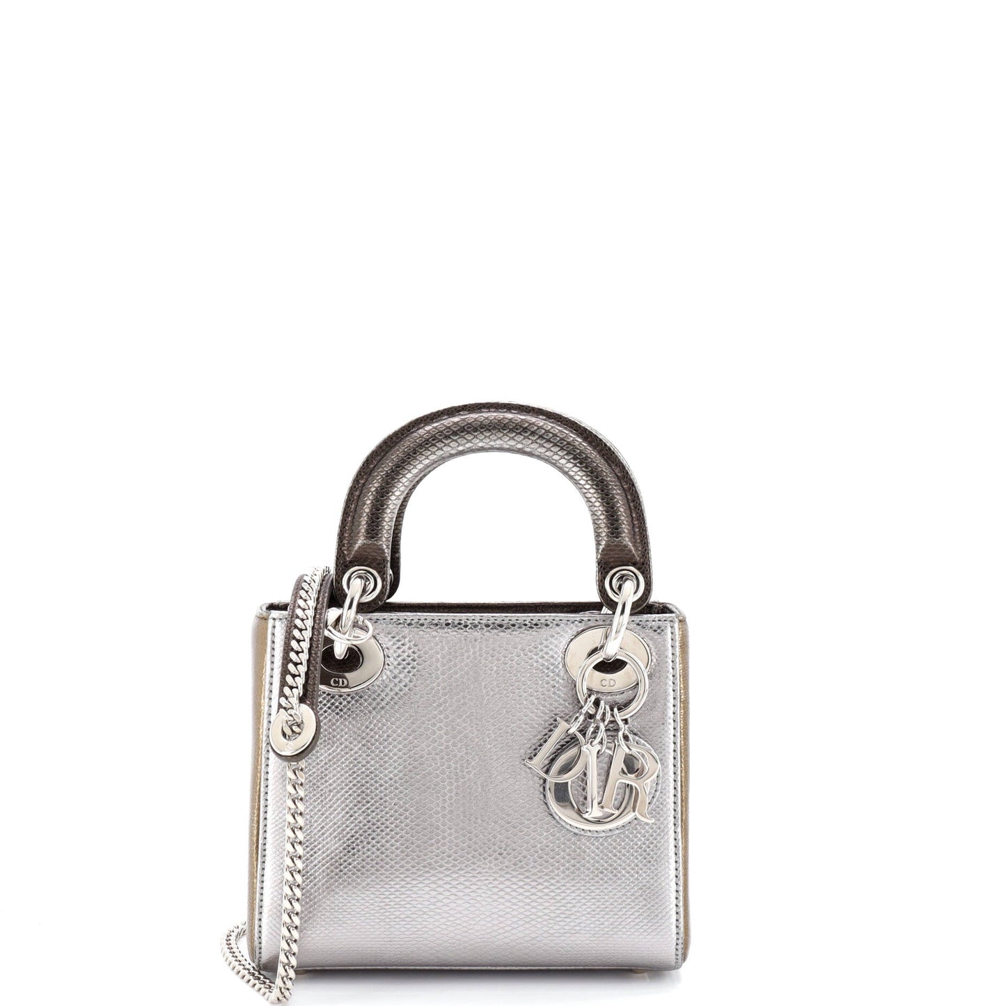 STRAPSTORY TOTE - 1297