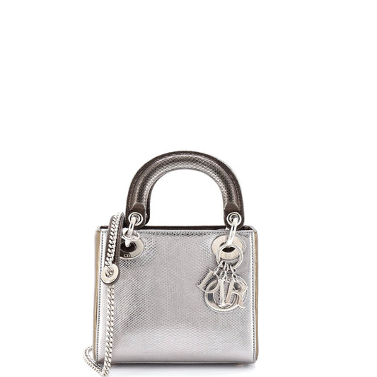 STRAPSTORY TOTE - 1297
