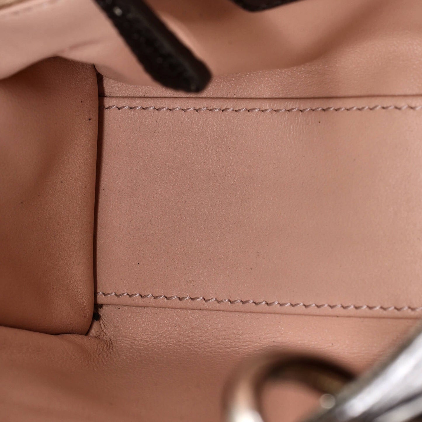 STRAPSTORY TOTE - 1297
