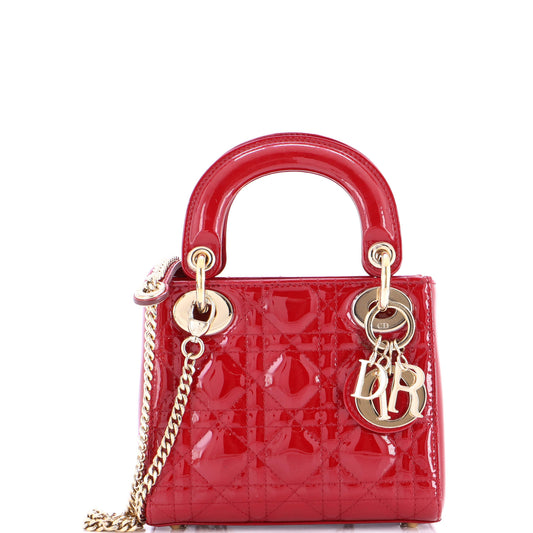 STRAPSTORY TOP HANDLE - 977