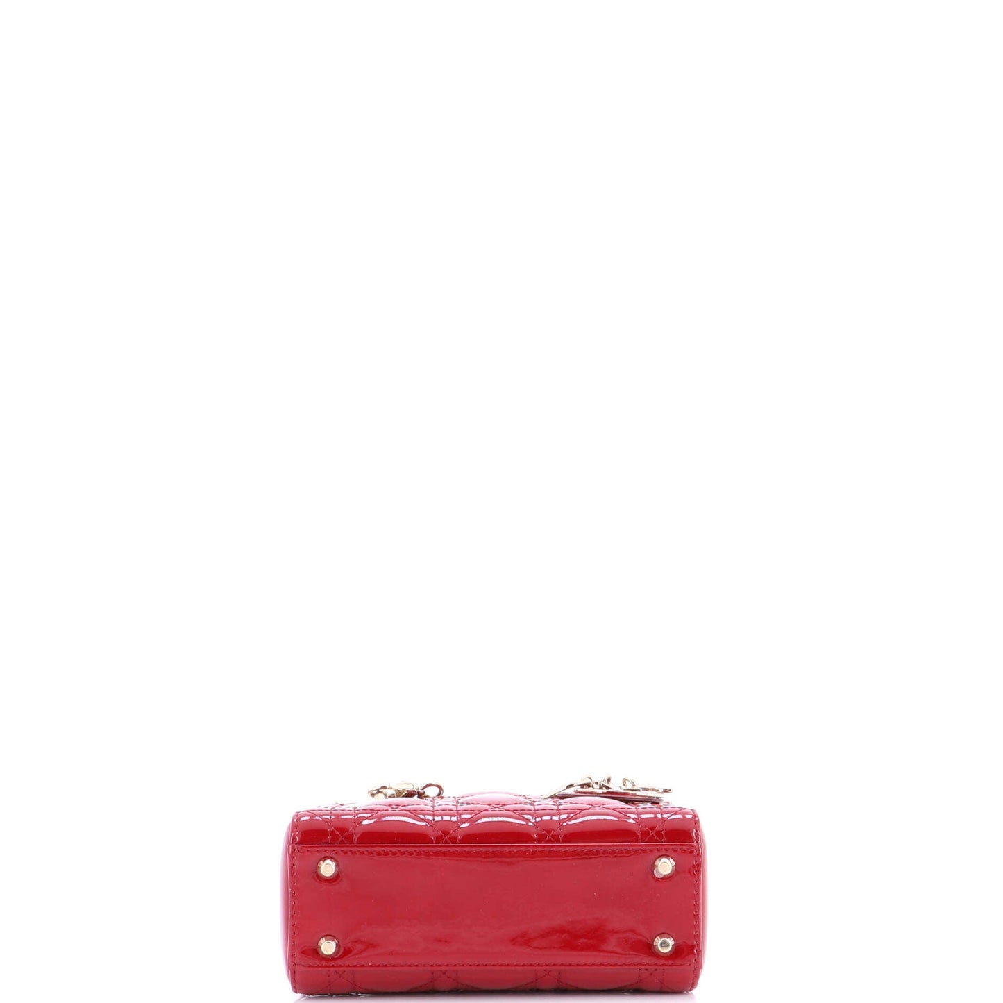 STRAPSTORY TOP HANDLE - 977