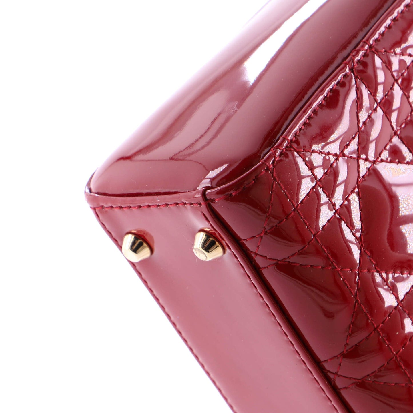 STRAPSTORY TOP HANDLE - 977