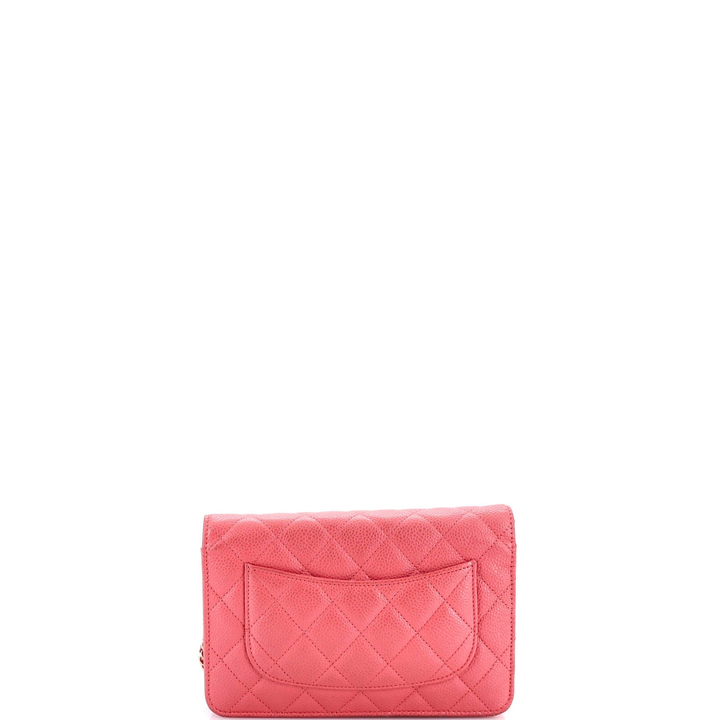 STRAPSTORY CROSSBODY BAG - 2650