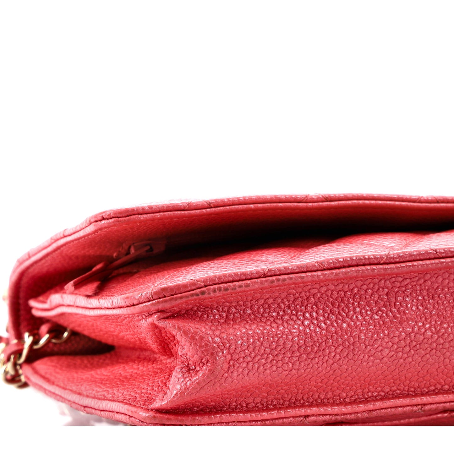 STRAPSTORY CROSSBODY BAG - 2650