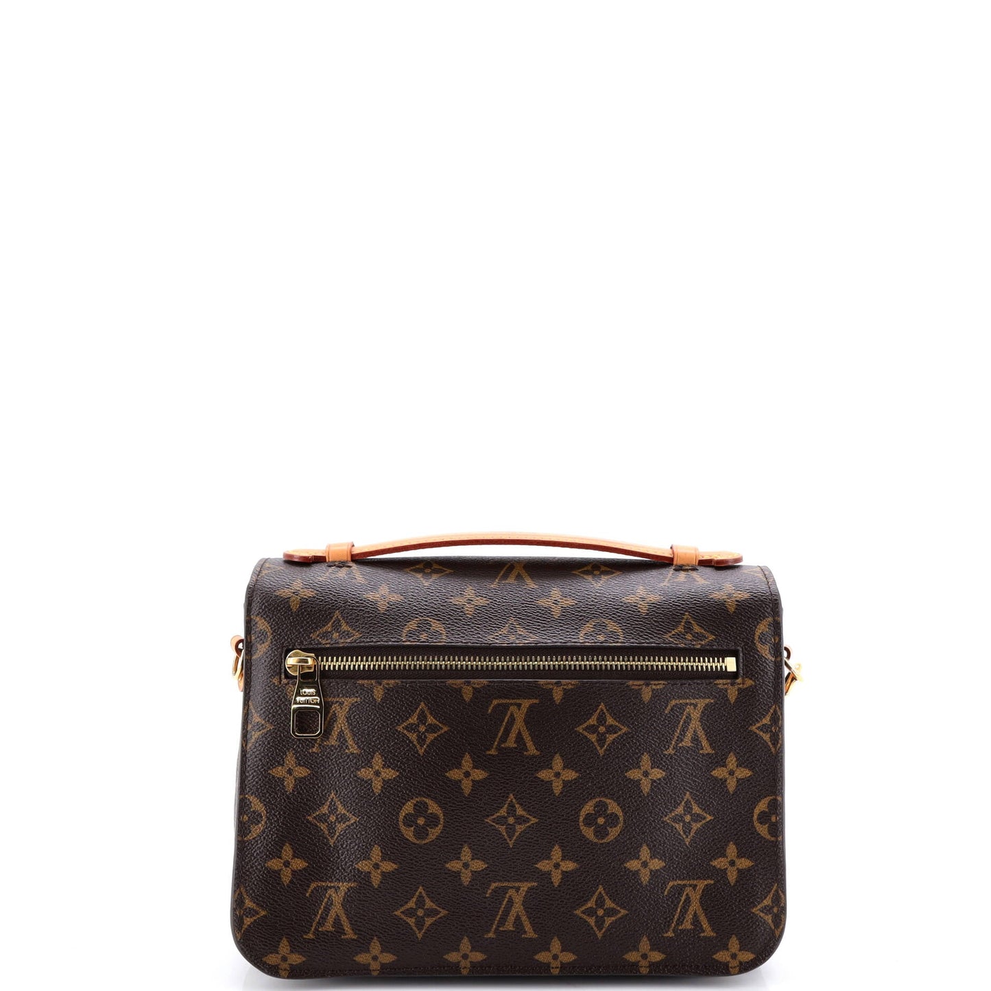 STRAPSTORY MESSENGER - 149