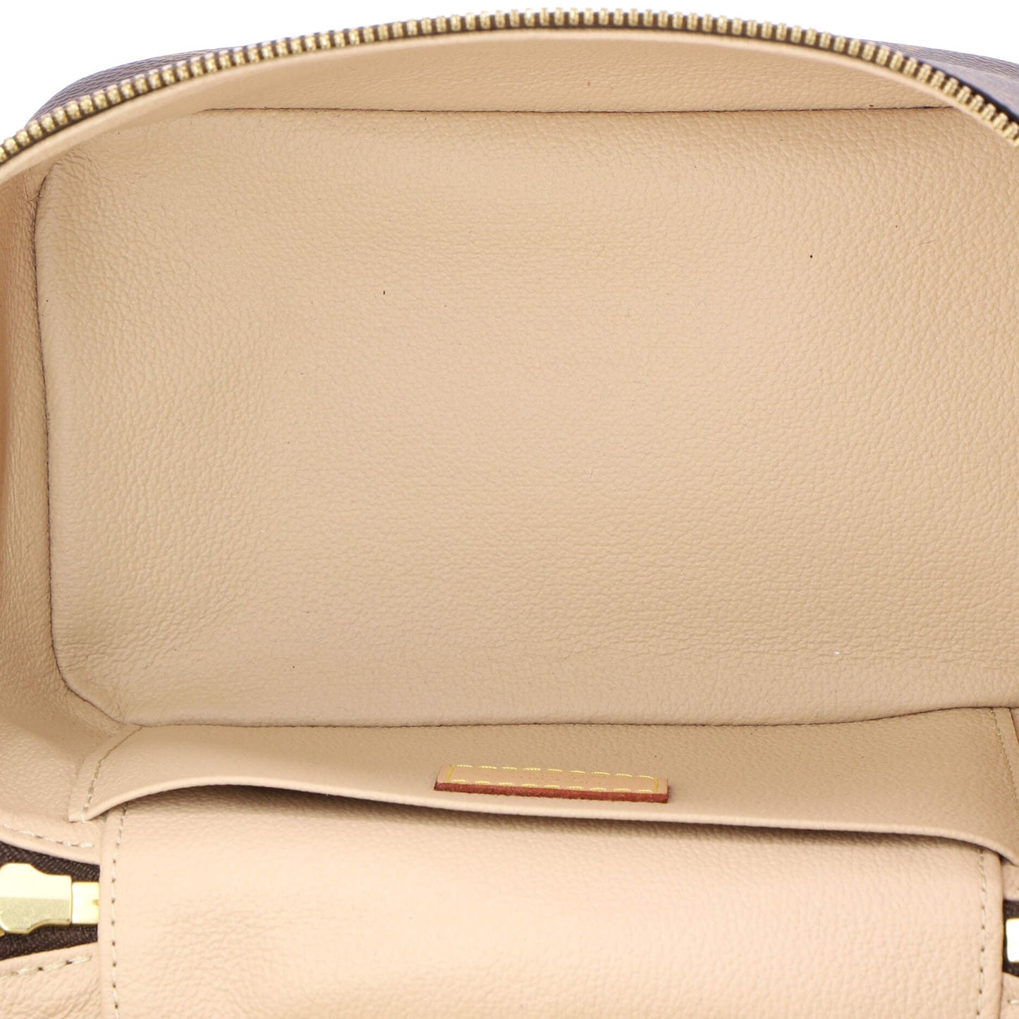 STRAPSTORY COSMETIC CASE - 025