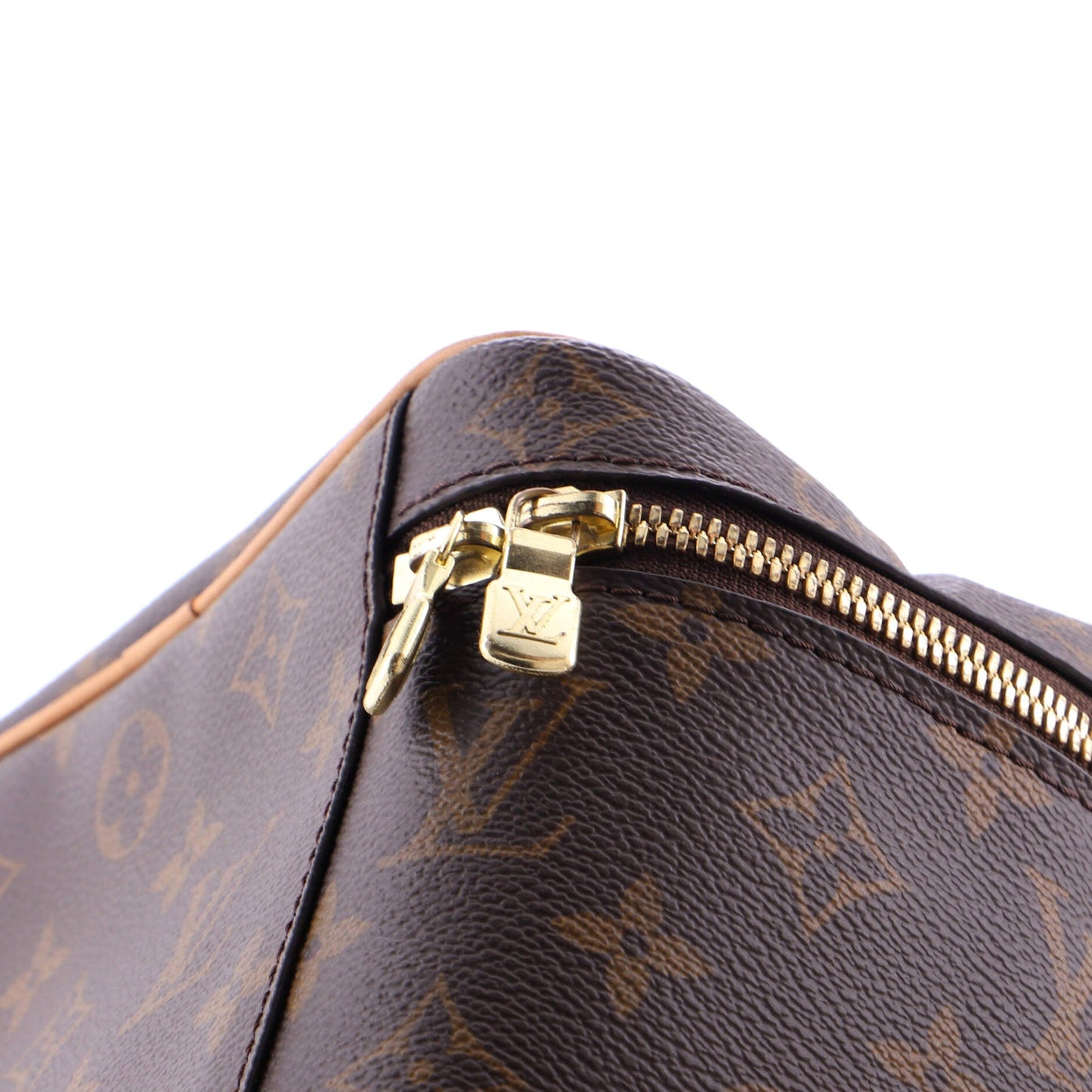 STRAPSTORY COSMETIC CASE - 025